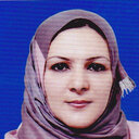 Anes Al-Sharqi