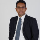 Zunaidi Ibrahim