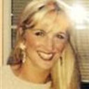 Phoebe Asquith