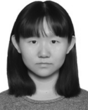 Jiayu Wang