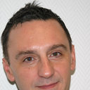 Herve Pouliquen