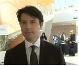 Daniele Mascia