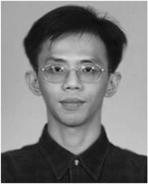 Young-Shying Chen