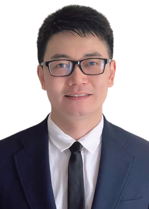 Huifeng Yue