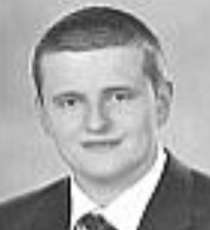 Piotr Zieliński
