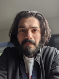 Gaurav Dixit