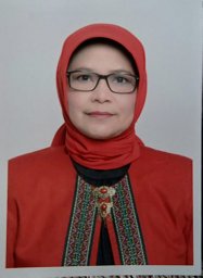 Neiny Ratmaningsih