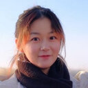 Qinqin Yu