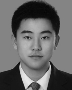 Shang Li
