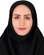 Safari-Faramani Roya