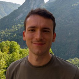 Luca Viviani