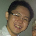 Shu Lih Oh