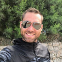 Romain Roulard