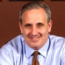 Arnon Krongrad