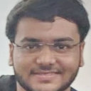 Harshvardhan Mishra