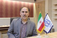 Karimi Moonaghi Hossein