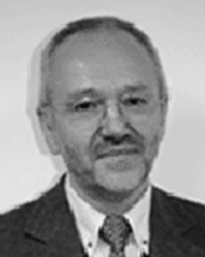 J. Hormes