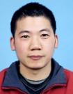Shenci Lu