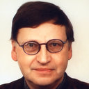 Karel J Angelis