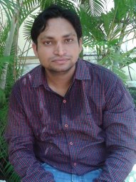 Kamal Jeet