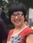 Guorong Zhu