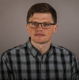 Audrius Alkauskas