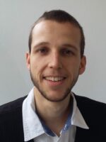 Georg Kohl