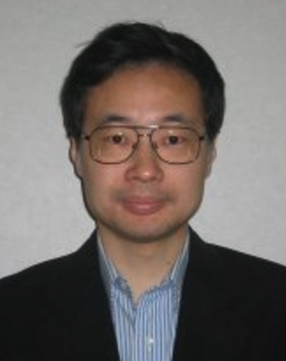 Makoto Koike