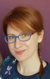Elzbieta Regulska