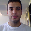 Luca Bolzonello