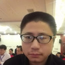 Jianfeng Wan