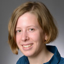 Hanna P. Roetschke