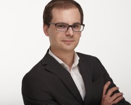 Marcell Csanádi