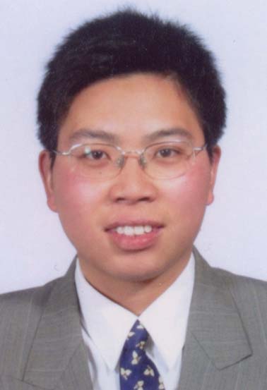 Xiaodong Liu