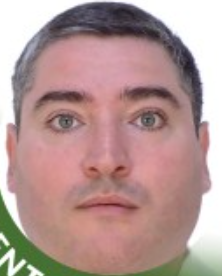 Volodymyr Anisimov