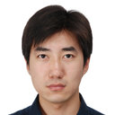 Haibo Wang