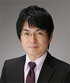 Masaya Sawamura