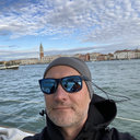 Ranieri Verin