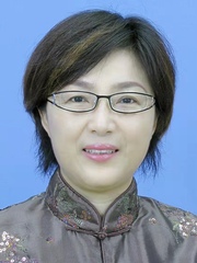 Dongtao Yang