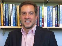 Mark S. Anner