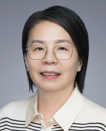 Li Yu