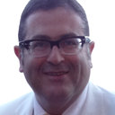 Christian Ghasarossian