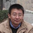 Suning Tang