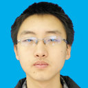Tian-Yu Sun