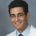 Rony K. Aouad