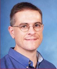 Stephen M Kuebler