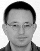 Jan Puzicha