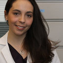 Nicole R Zane