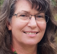 Mary De Winton