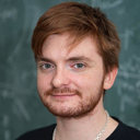Rasmus Amund Henriksen